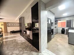 Blk 643 Eunos Tenaga Ville (Bedok), HDB Executive #637729291